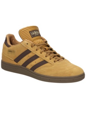scarpe adidas skate scarpe adidas skate